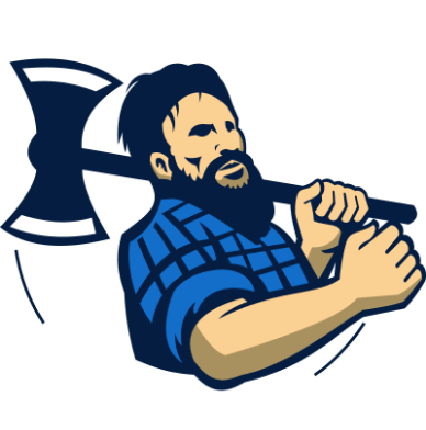 Axemen Tree Service