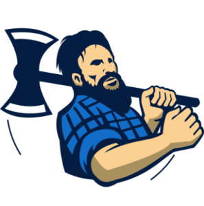 Axemen Tree Removal Tree Service - All rights reserved.