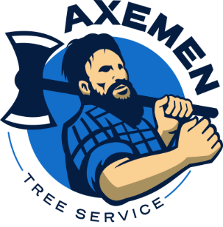 Axemen Tree Service